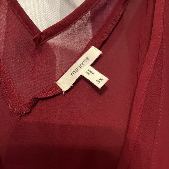 Tank - Picture 3 of 3